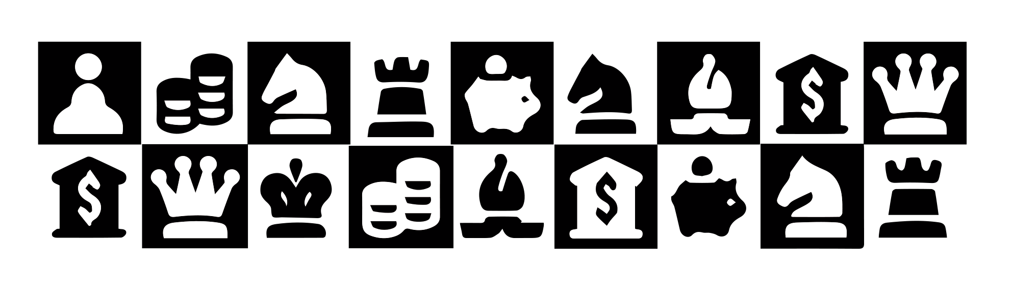 ajedrez-online-concurso