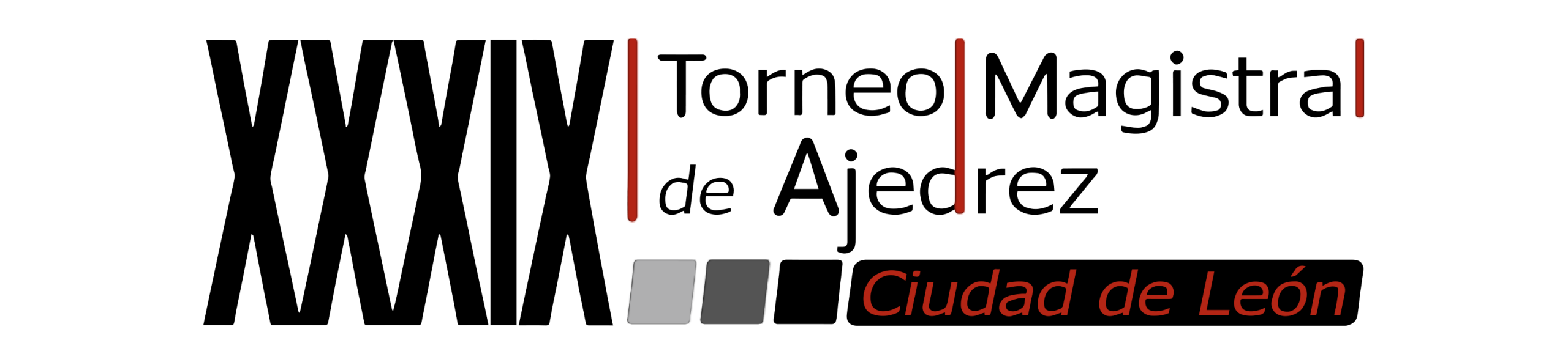 torneo magistral leon 2025
